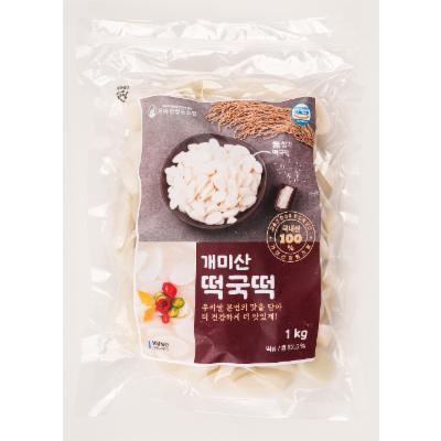 개미산협동조합 조달 등록 상품 이미지 2