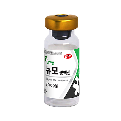 선동물약품 주식회사 조달 등록 상품 이미지 3
