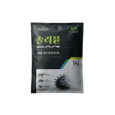 농업회사법인 주식회사 한솔루트원 조달 등록 상품 이미지 1