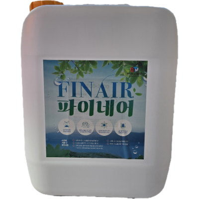 주식회사 대미 조달 등록 상품 이미지 1