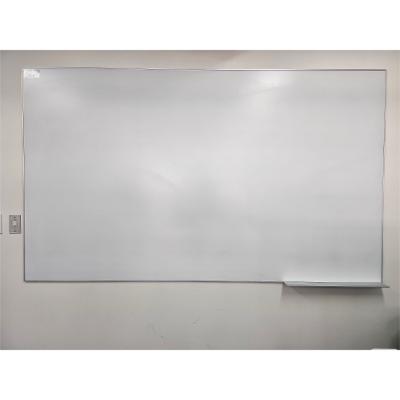 주식회사 와이즈인포 조달 등록 상품 이미지 2