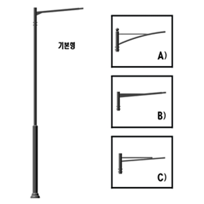 주식회사 유림라이트 조달 등록 상품 이미지 3