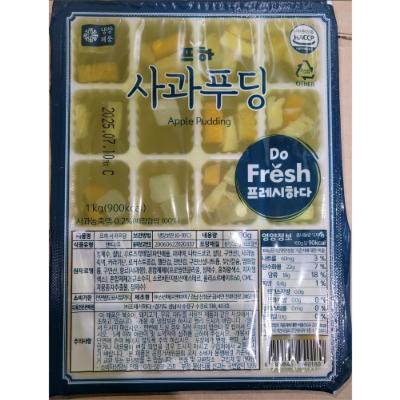 잼,젤리또는과일설탕절임