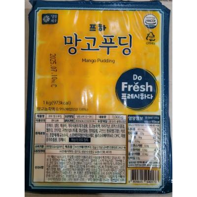 잼,젤리또는과일설탕절임