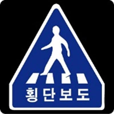 더원테크(유) 조달 등록 상품 이미지 1