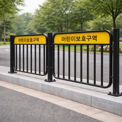 주식회사 대산에스티 조달 등록 상품 이미지 2