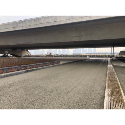 이디씨라이프 주식회사 조달 등록 상품 이미지 2