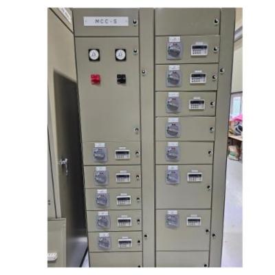 주식회사 신아산전 조달 등록 상품 이미지 1