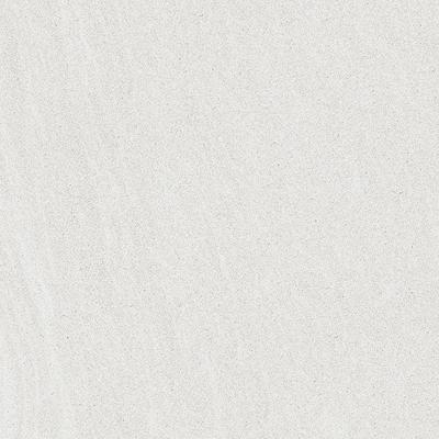 주식회사 티와이코퍼레이션(TY Corporation Co. , Ltd.) 조달 등록 상품 이미지 2