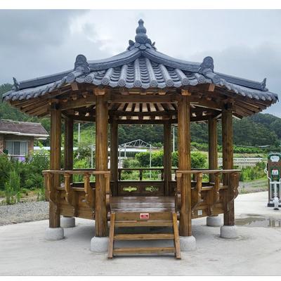 대원조경산업 조달 등록 상품 이미지 2