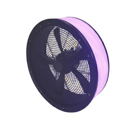 주식회사 에코미스티 조달 등록 상품 이미지 3