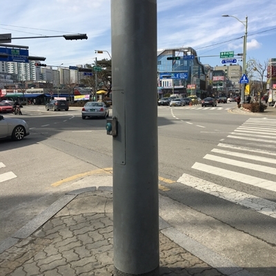 (주) 비앤비 조달 등록 상품 이미지 3