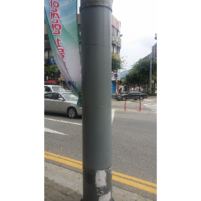 (주) 비앤비 조달 등록 상품 이미지 1