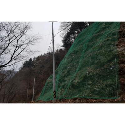호성건설 주식회사 조달 등록 상품 이미지 1