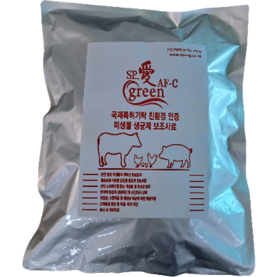 (주)해피엔지니어링 조달 등록 상품 이미지 1
