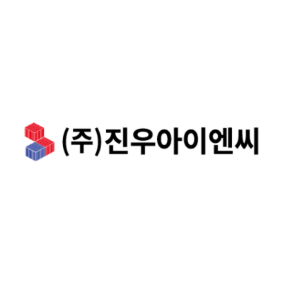 주식회사 진우아이엔씨 조달 등록 상품 이미지 1