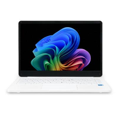 베이직스 주식회사 조달 등록 상품 이미지 1
