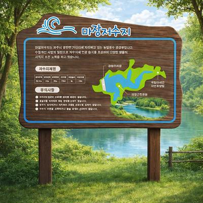 (주)이오케이큐브 조달 등록 상품 이미지 3