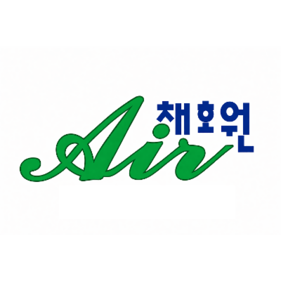 AIR 채호원 조달 등록 상품 이미지 1