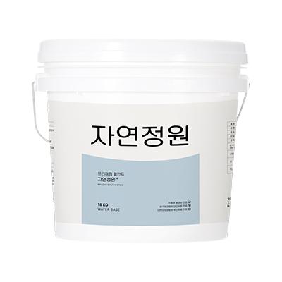 주식회사 비알세라텍 조달 등록 상품 이미지 1
