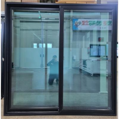 (주)경신 조달 등록 상품 이미지 2
