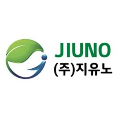 주식회사 지유노 조달 등록 상품 이미지 2