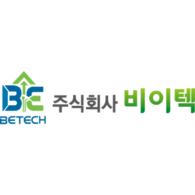 주식회사 비이텍 조달 등록 상품 이미지 2