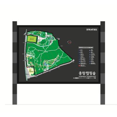 삼정건설미공 조달 등록 상품 이미지 1