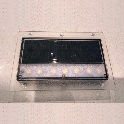 주식회사 건영글로텍 조달 등록 상품 이미지 1