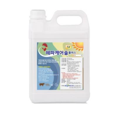 주식회사 바이오앤드림 조달 등록 상품 이미지 2