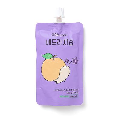 경북햇살농원영농조합법인 조달 등록 상품 이미지 3