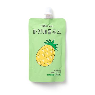 경북햇살농원영농조합법인 조달 등록 상품 이미지 1