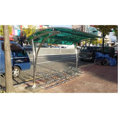 유한회사 평화스테인레스 조달 등록 상품 이미지 2