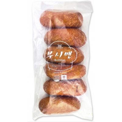주식회사 신라명과 조달 등록 상품 이미지 3