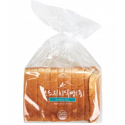 주식회사 신라명과 조달 등록 상품 이미지 1