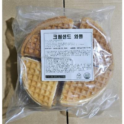 벼리제이앤씨 조달 등록 상품 이미지 1