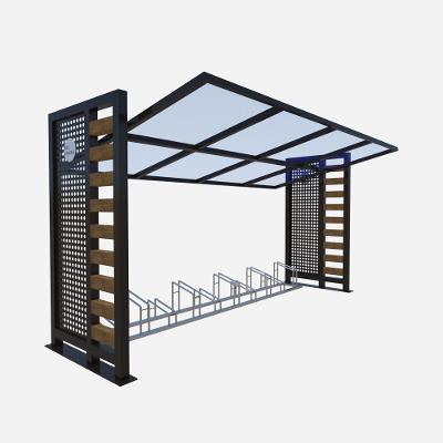 주식회사 아이엠산업 조달 등록 상품 이미지 2