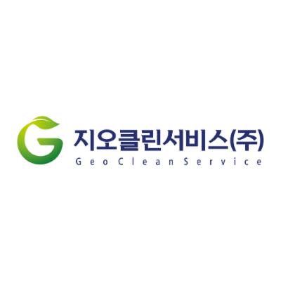 지오클린서비스(주) 조달 등록 상품 이미지 1