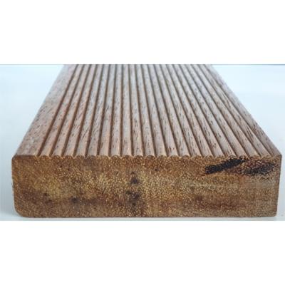 우진물산 조달 등록 상품 이미지 2