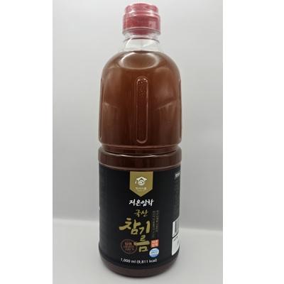 박사기름 조달 등록 상품 이미지 1