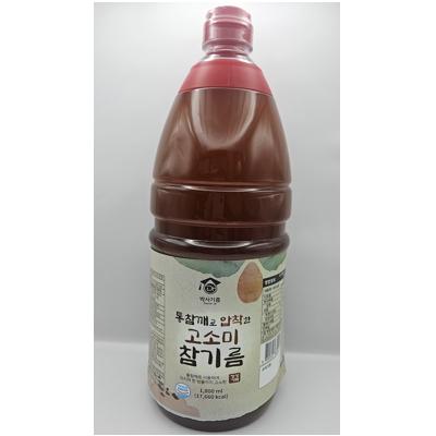 박사기름 조달 등록 상품 이미지 3