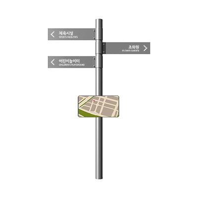 주식회사 지피가든 조달 등록 상품 이미지 2