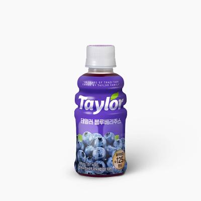 (주)테일러팜스 조달 등록 상품 이미지 1
