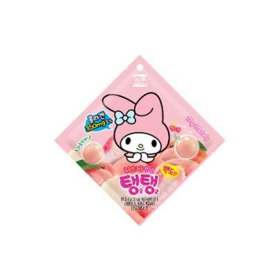 잼,젤리또는과일설탕절임