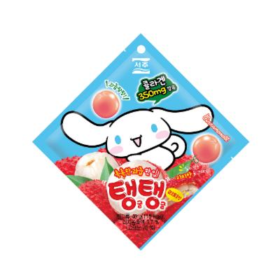 서주푸드(주) 조달 등록 상품 이미지 1
