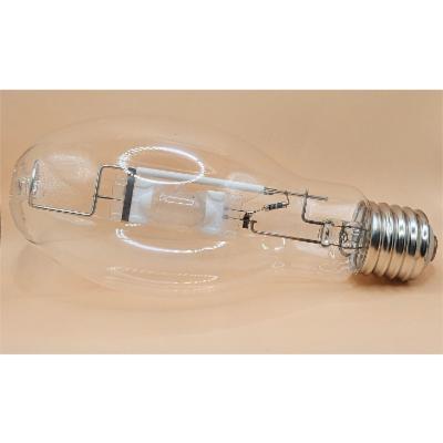(주)한길산업조명 조달 등록 상품 이미지 3