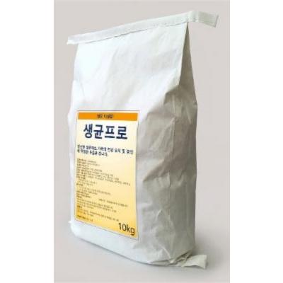 주식회사 애니사이언 조달 등록 상품 이미지 2