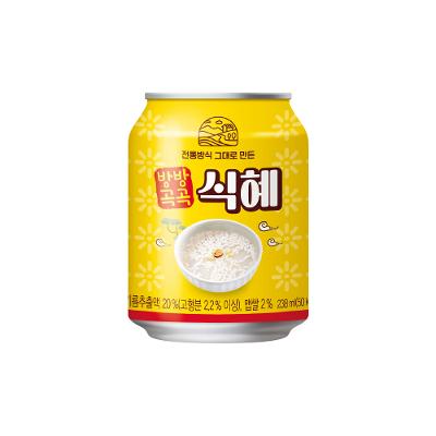 (주)자연과사람들 조달 등록 상품 이미지 1