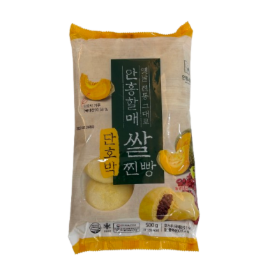 안흥식품 조달 등록 상품 이미지 1