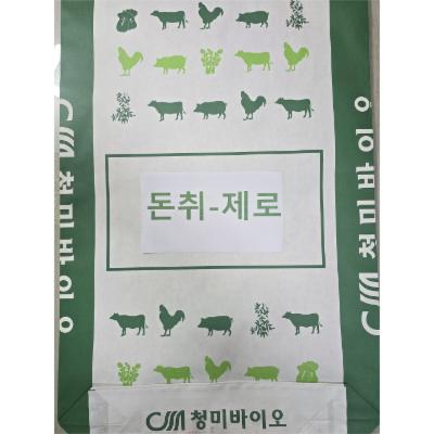 청미바이오 주식회사 조달 등록 상품 이미지 3